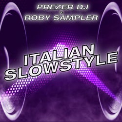 Italian Slowstyle