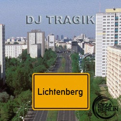 Lichtenberg