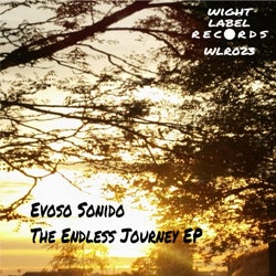 The Endless Journey