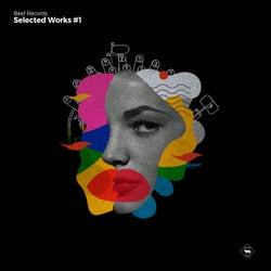 Selected Works #1