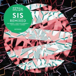 SIS - Remixed