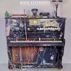 Sonic Experience