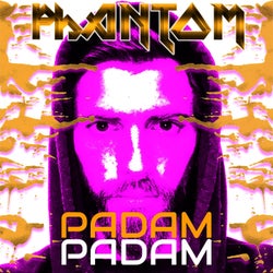 Padam Padam