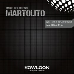 Martolito