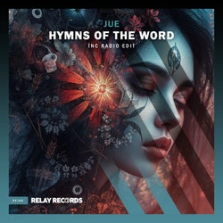 Hymns Of The Word