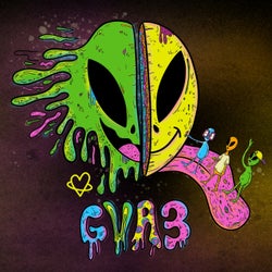 Gva3