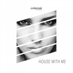 House With Me