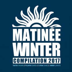 Matinee Winter Compilation 2017