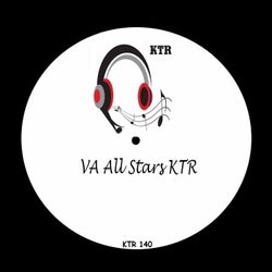 All Star Ktr