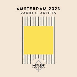 Amsterdam 2023