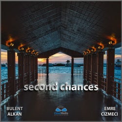 Second Chances