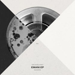 Emani