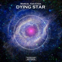 Dying Star