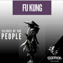 Fu Kung