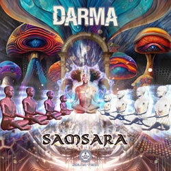 Samsara