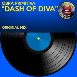 Dash of Diva