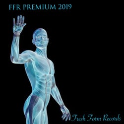 FFR PREMIUM 2020