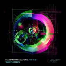 Gradient Sound, Vol. 1, Pt. 2