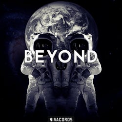 Beyond