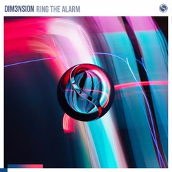 Ring The Alarm (Extended Mix)