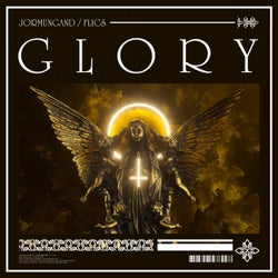 Glory