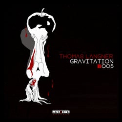 Gravitation