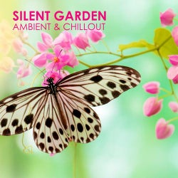 Silent Garden - Ambient & Chillout