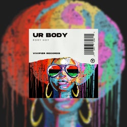 Ur Body