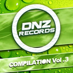 Compilation Vol 3