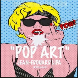 Pop Art