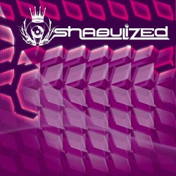 Shabulized 014