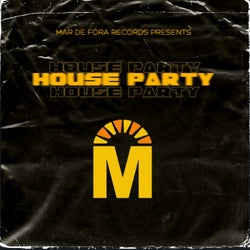 House Party