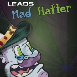 Mad Hatter