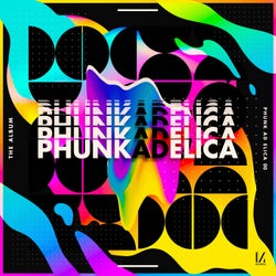 Phunk Ad Elica