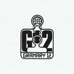 G12-02