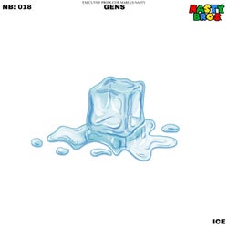 Ice