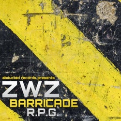 Barricade / R.P.G.