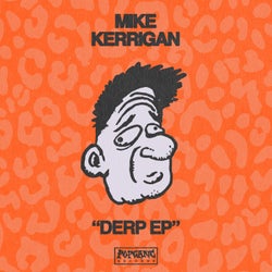 Derp EP