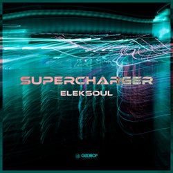 Supercharger