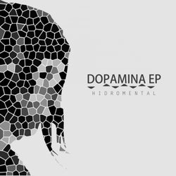 Dopamina