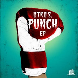 Punch EP