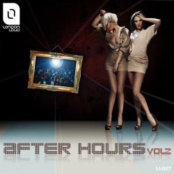 After Hours Compilation Vol. 2