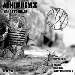 Abhorrence EP