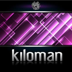 Kiloman