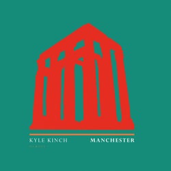 Manchester