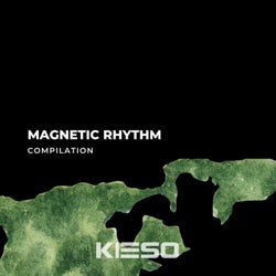 Magnetic Rhythm