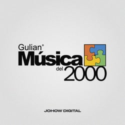 Música del 2000