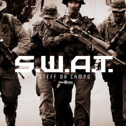 S.W.A.T.