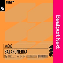 Balafonerra