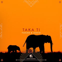 Taka Ti